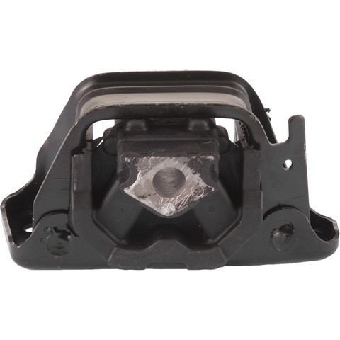 Pioneer Automotive Industries Engine Mount P/N:602979