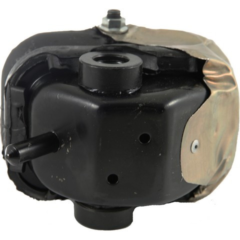 Pioneer Automotive Industries Engine Mount P/N:603206