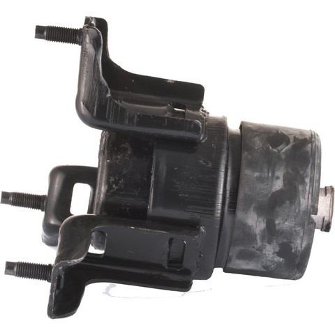 Pioneer Automotive Industries Engine Mount 614203 - view 5