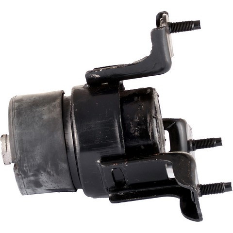 Pioneer Automotive Industries Engine Mount 614203 - view 7