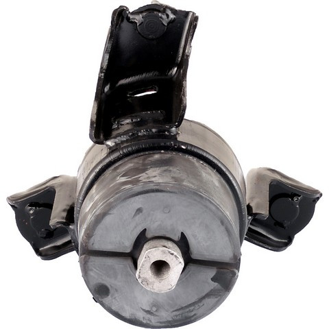 Pioneer Automotive Industries Engine Mount 614203 - view 8