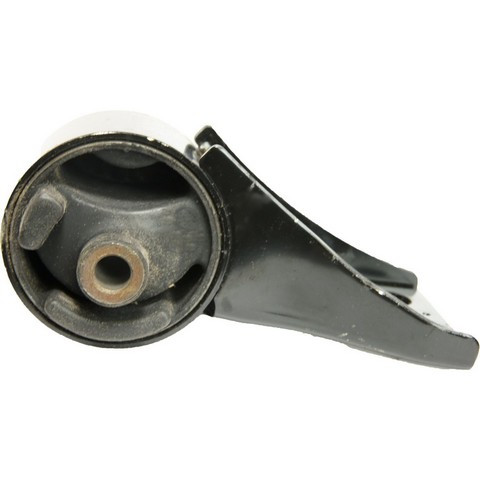 Pioneer Automotive Industries Engine Mount P/N:608905