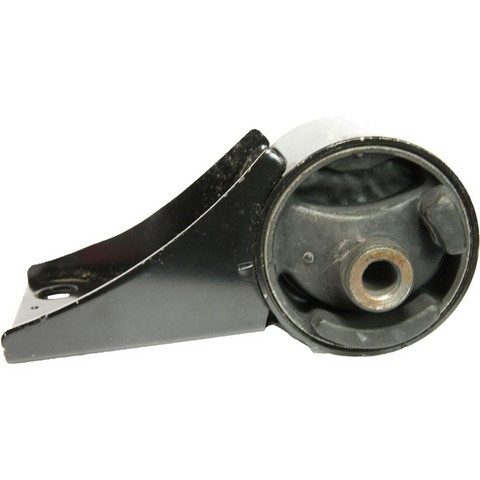 Pioneer Automotive Industries Engine Mount P/N:608905