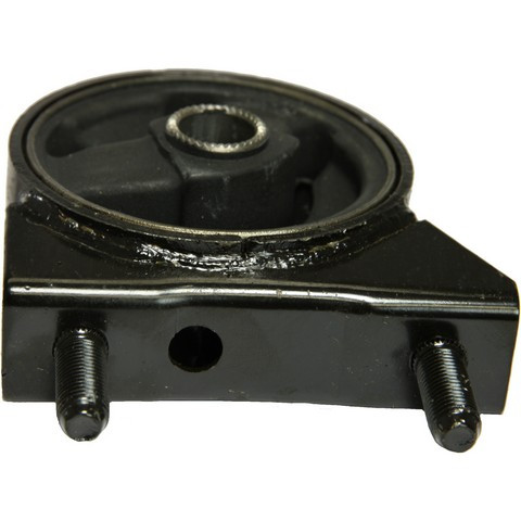 Pioneer Automotive Industries Engine Mount P/N:608747