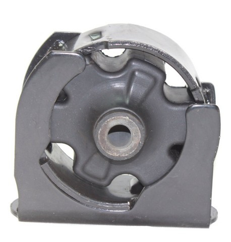 Westar Engine Mount P/N:EM-5464