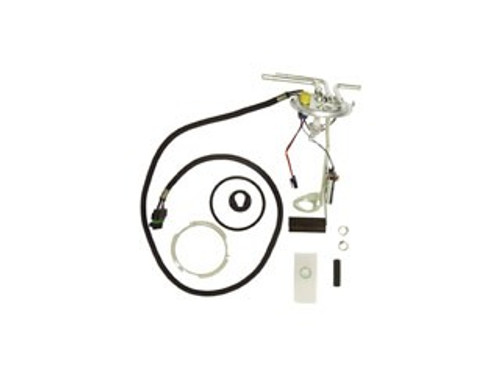 Dorman - OE Solutions Fuel Tank Sending Unit P/N:692-070