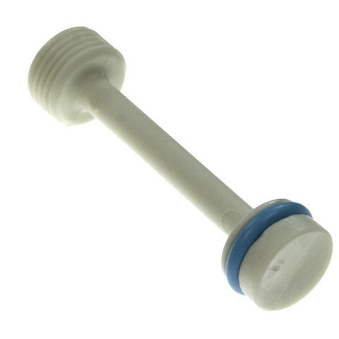 Melling Engine Oil Galley Plug MOGP-100