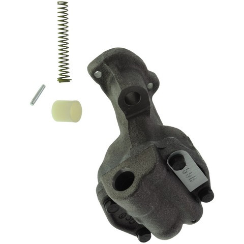 Melling Engine Oil Pump M-55A - view 4