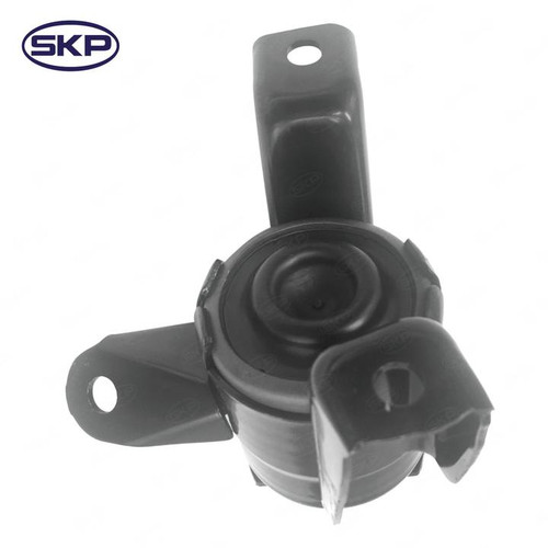 SKP Engine Mount SKMA4431 - view 2