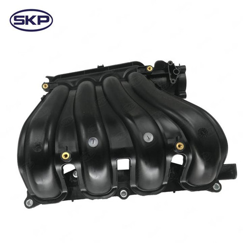 SKP Engine Intake Manifold P/N:SK615008