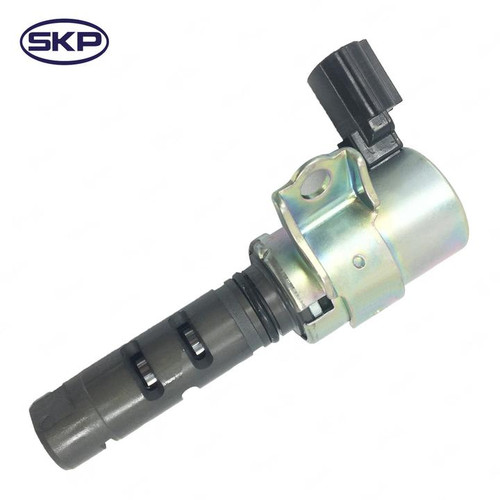 SKP Engine Variable Valve Timing (VVT) Solenoid P/N:SK917239
