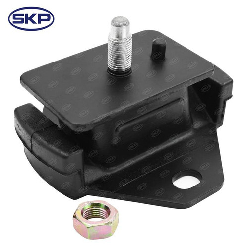 SKP Engine Mount SKM8162