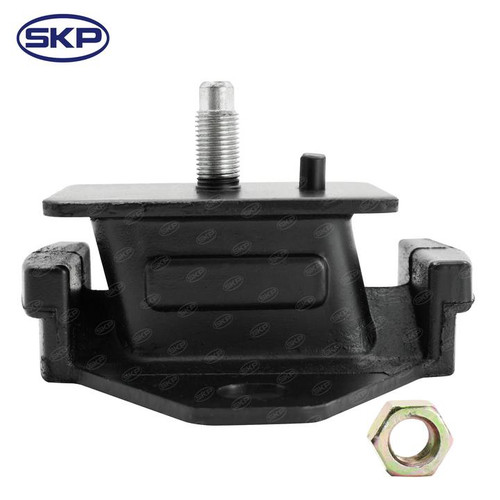 SKP Engine Mount SKM8162 - view 2