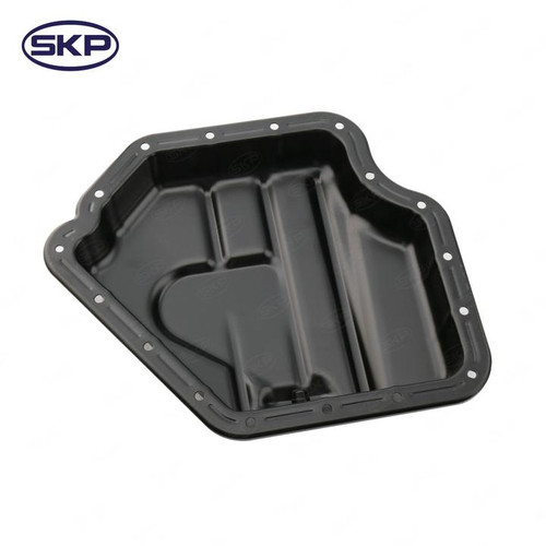 SKP Engine Oil Pan SK264356 - view 2