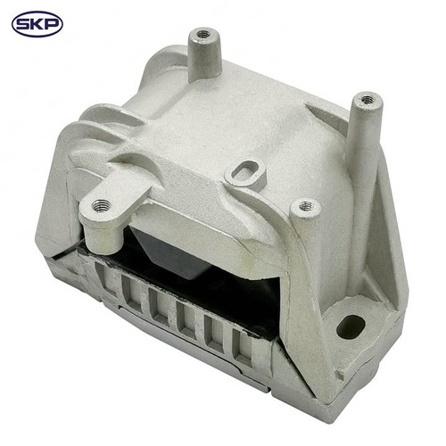 SKP Engine Mount P/N:SKM1041