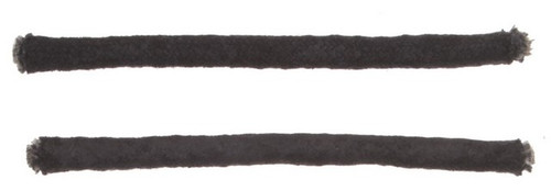 MAHLE Engine Main Bearing Gasket Set JV749