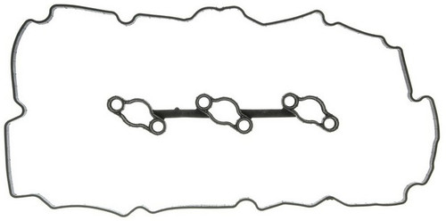 MAHLE Engine Valve Cover Gasket VS50889