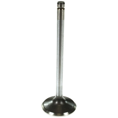 Melling Engine Exhaust Valve P/N:V3042