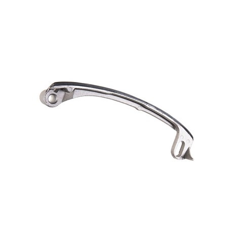 Melling Engine Balance Shaft Chain Guide P/N:BG64