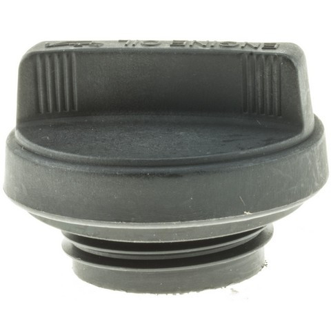 Motorad Engine Oil Filler Cap P/N:MO155