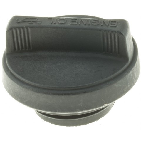 Motorad Engine Oil Filler Cap MO-155