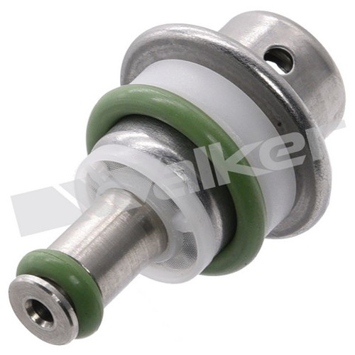 Walker Products Fuel Injection Pressure Regulator P/N:255-1216