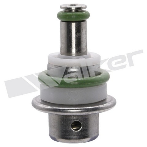Walker Products Fuel Injection Pressure Regulator P/N:255-1216
