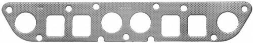 FEL-PRO Intake and Exhaust Manifolds Combination Gasket P/N:MS 92100