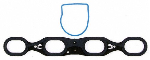 FEL-PRO Engine Intake Manifold Gasket Set MS96340