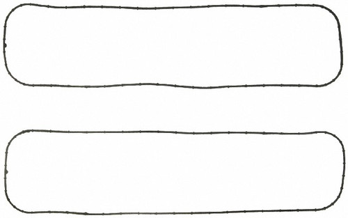 FEL-PRO Engine Valve Cover Gasket Set P/N:VS 50067 R