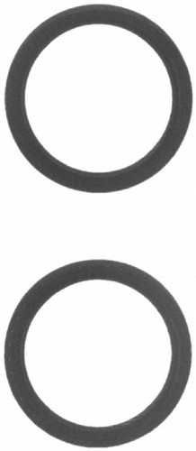 FEL-PRO Engine Camshaft Seal Kit TCS45963