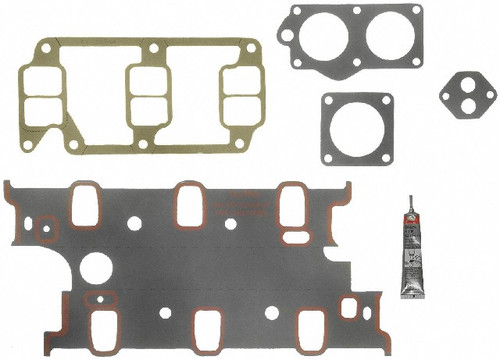 FEL-PRO Engine Intake Manifold Gasket Set MS93771