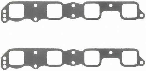 FEL-PRO Exhaust Manifold Gasket Set P/N:MS 90049 FEL-PRO Exhaust Manifold Gasket Set P/N:MS 90049