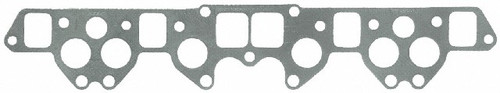 FEL-PRO Intake and Exhaust Manifolds Combination Gasket P/N:MS 22743