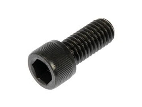 Dorman - Autograde Bolt P/N:382-310