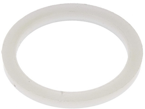 Dorman - Autograde Engine Oil Drain Plug Gasket 097-005