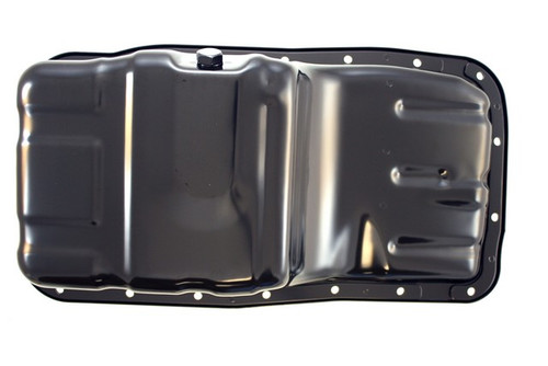 Pioneer Automotive Industries Engine Oil Pan 501130 - view 3