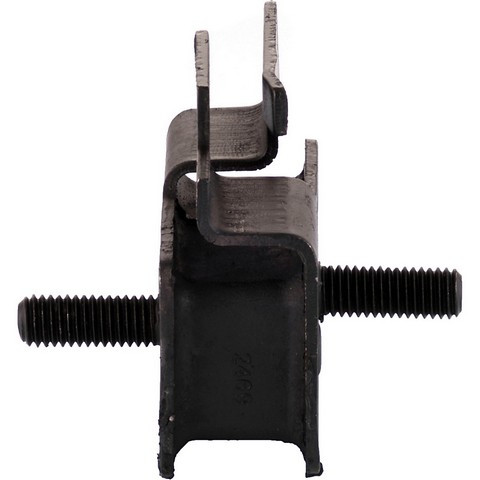 Pioneer Automotive Industries Engine Mount 602469 - view 2