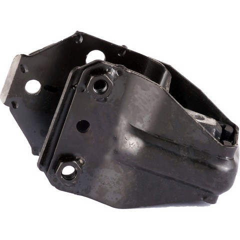 Pioneer Automotive Industries Engine Mount P/N:605263