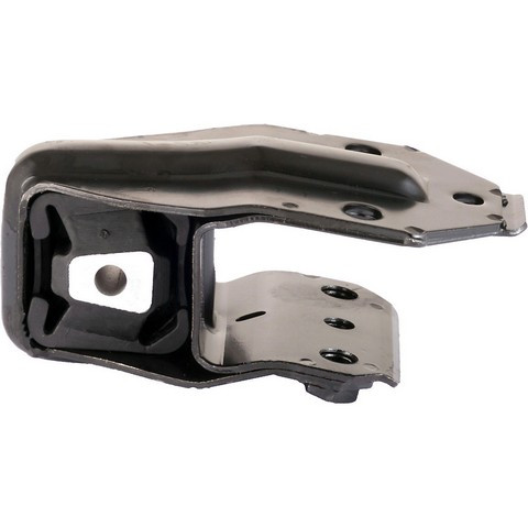 Pioneer Automotive Industries Engine Mount 605263 - view 8