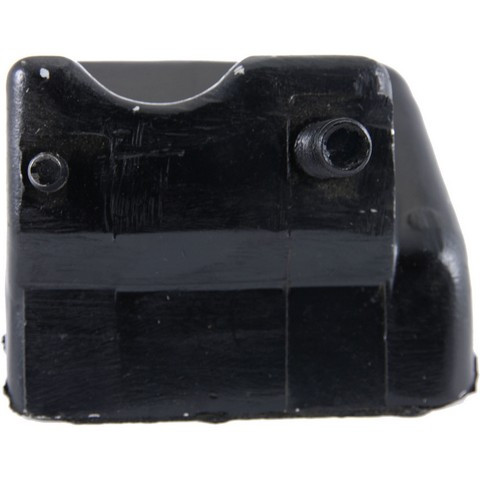 Pioneer Automotive Industries Engine Mount Bushing 600886 - view 4