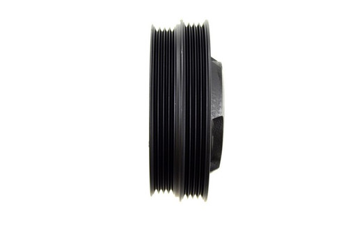 Pioneer Automotive Industries Engine Harmonic Balancer DA-111 - view 5