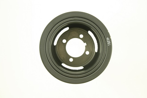 Pioneer Automotive Industries Engine Harmonic Balancer DA-111 - view 6