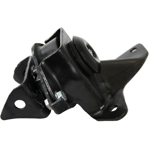 Pioneer Automotive Industries Engine Mount 605117 - view 3