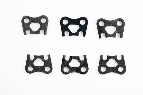 Pioneer Automotive Industries Engine Push Rod Guide Plate 821001