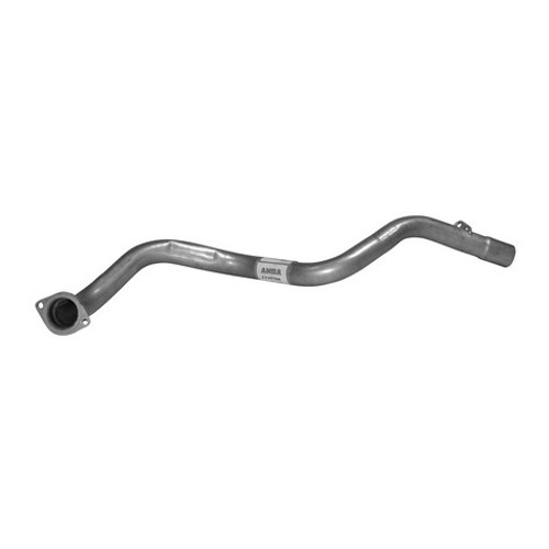 ANSA Exhaust Tail Pipe P/N:TY35108