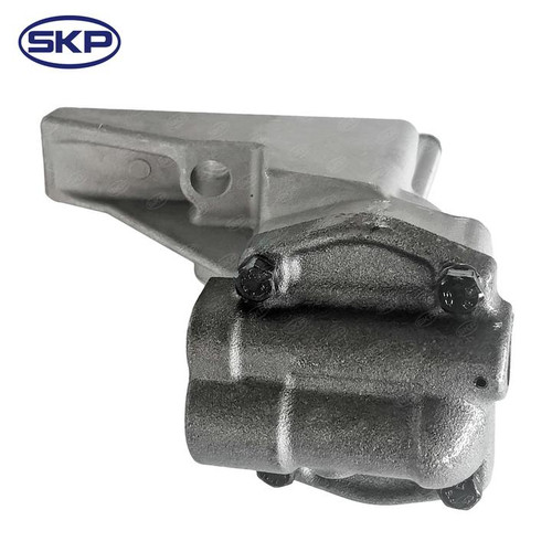 SKP Engine Oil Pump SKPM248 - view 3