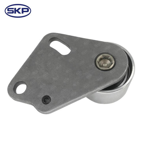 SKP Engine Timing Belt Tensioner P/N:SKT41005