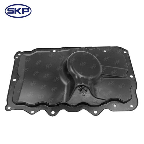 SKP Engine Oil Pan SK264045 - view 2
