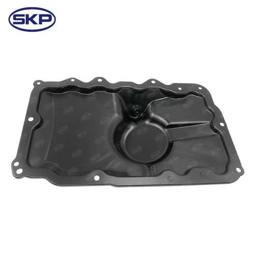 SKP Engine Oil Pan SK264045 - view 4